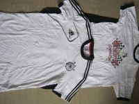 adidas " 8 Shirts L+"NIKE" Jacke S Essen - Essen-Stadtmitte Vorschau