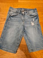 S.Oliver kurze Hose, Shorts, Gr. 146/152 Nordrhein-Westfalen - Steinhagen Vorschau