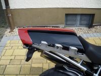 Ich "suche" diese Schnitzer Heckabdeckung BMW R 1200 GS - K25 Baden-Württemberg - Waldkirch Vorschau