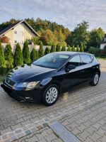 Seat Leon 1.2 Style Bayern - Offenberg Vorschau