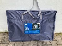 AniOne Transportbox Traveller + (Größe L) Bayern - Buttenheim Vorschau