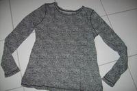 Marc O'Polo Langarmshirt - Gr. L Hessen - Rockenberg Vorschau