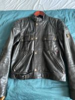 BELSTAFF Pegaso Lederjacke (Cougar) Nordrhein-Westfalen - Erkrath Vorschau