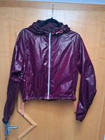 H&M Regenjacke Windbreaker Gr. S 36 Bayern - Philippsreut Vorschau