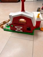 Fisher Price Little People Bauernhof Nordrhein-Westfalen - Borken Vorschau