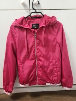 Pinke Jacke von New Yorker XS Hamburg-Nord - Hamburg Barmbek Vorschau