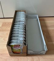 Animonda integra protect intestinal Katzenfutter 12x 100g •Neu• Harburg - Hamburg Sinstorf Vorschau