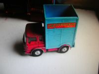 modellauto 1-43 corgi toys bedford tractor unit 1960 jahre Essen - Essen-Kray Vorschau