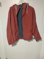 Funktionsjacke Sample von Vaude Bayern - Schweinfurt Vorschau
