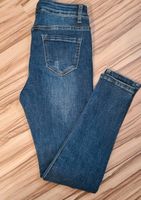 Jeans Hose gr.M Nordrhein-Westfalen - Marl Vorschau