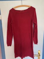 Strickkleid Esprit Gr. M Niedersachsen - Rinteln Vorschau