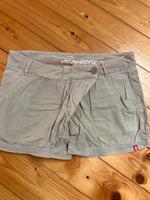 Esprit Shorts Sommerhose Damen Größe 36 Altona - Hamburg Groß Flottbek Vorschau