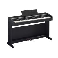 Yamaha Arius Serie YDP-145 & YDP-165 E-Piano Bayern - Deggendorf Vorschau