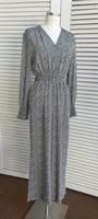 Jumpsuit von H&M Gr. 34/36 Baden-Württemberg - Kuppenheim Vorschau