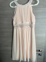 Cocktailkleid Nordrhein-Westfalen - Wenden Vorschau