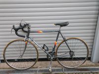 Peugeot Vintage Stahlrenner Rennrad Retro RH 57 Bonn - Kessenich Vorschau