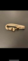 Paul Hewitt Armband beige Roségold 19,5 cm Nordrhein-Westfalen - Porta Westfalica Vorschau