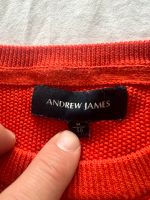 Pullover Andrew  James  wie neu Niedersachsen - Ilsede Vorschau