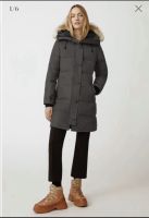 Canada Goose Shelburne Parka Heritage Damen TOP Schleswig-Holstein - Kiel Vorschau