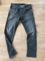 Replay Jeans, schwarz, max 2-3x gewaschen Hannover - Döhren-Wülfel Vorschau