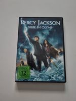 Percy Jackson - Diebe im Olymp (DVD) Häfen - Bremerhaven Vorschau