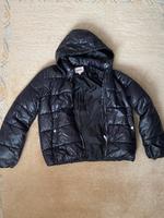 Mädchen Jacke von Only Gr.164 Nordrhein-Westfalen - Datteln Vorschau