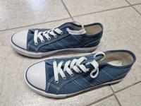 Damen - Sneaker, Größe 40 Saarland - St. Wendel Vorschau