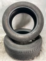 Sommerreifen, 2x 185/60 R15, 84H, Dunlop Hessen - Haiger Vorschau