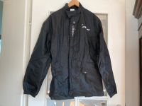 Regenjacke u. Regenhose Damen Gr. M in schwarz, top , NEU Baden-Württemberg - Baden-Baden Vorschau