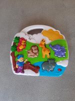 Spielzeug von Simba Toys Baby u Kleinkind Thüringen - Sonneberg Vorschau