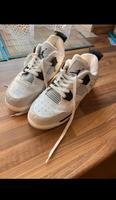 Nike Air Jordan Flight Gr. 42 Sachsen - Görlitz Vorschau