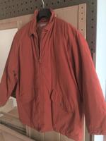 Jacke "Street One" Bayern - Amberg Vorschau