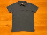 Esprit Polo Shirt Gr. M Bayern - Bobingen Vorschau