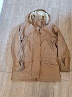 Barbour Jacke Hemelingen - Sebaldsbrück Vorschau