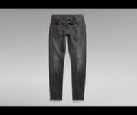 G-STAR RAW DENIM 3301 SLIM Jeans Herren Gr. 38 Berlin - Reinickendorf Vorschau