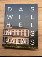 Das Wilhelmspalais Coffee table book Stuttgart - Stuttgart-Ost Vorschau