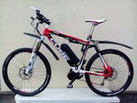 Rüsten Sie ihr GUTES Rad zu ebike nach , Nachrüstung auch Dreirad Baden-Württemberg - Königsbach-Stein  Vorschau