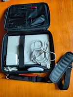 Sechs neue Notebook Taschen für Laptop, iBook u.a., ält. Modell Thüringen - Suhl Vorschau