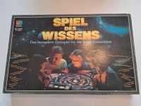 Spiel des Wissens 1984 Berlin - Marienfelde Vorschau