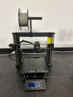 Prusa i3 MK3S 3D-Drucker Saarland - Illingen Vorschau