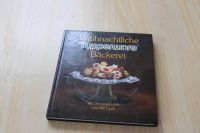 Tupperware Weihnachtliche Bäckerei Buch Olli Leeb 1988 Bayern - Görisried Vorschau