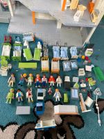 Playmobil Krankenhaus Niedersachsen - Kirchlinteln Vorschau