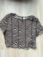 T-Shirt transparent Nordrhein-Westfalen - Xanten Vorschau