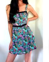 Cache Cache  Jumpsuit  Gr.36 Saarland - Perl Vorschau