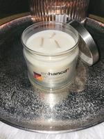 Partylite Enhancd fruity 01 Bayern - Waldaschaff Vorschau