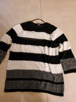 sOliver Strickpullover Bayern - Scheßlitz Vorschau