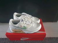 Nike  Air Max 90 SE Duisburg - Walsum Vorschau