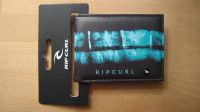 Geldbörse / Wallet von Rip Curl, NEU, mit Etiketten München - Untergiesing-Harlaching Vorschau