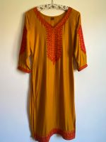 Kleider Indien Asiatisch Tunika Gr 36 Sommerkleid Niedersachsen - Lüchow Vorschau