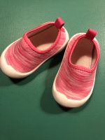 Baby Schuhe Gr. 20 Niedersachsen - Isenbüttel Vorschau